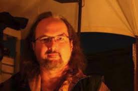 Fundraiser by Chris Kalmbach : Vlad's Engine Repair Fund