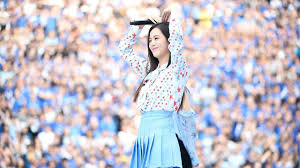 The great collection of blackpink jisoo wallpapers for desktop, laptop and mobiles. Jisoo Wallpapers Wallpaper Cave