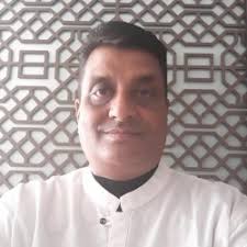 Business Advisory Council