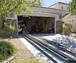 Call now for a free estimate! O93ivgc7m1o Am