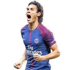 You want then click on the download button and. Football Cartoon 512 512 Transprent Png Free Download Shoulder Team Sport Outerwear Cleanpng Kisspng