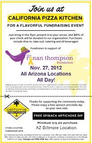 Maybe you would like to learn more about one of these? California Pizza Kitchen Rockstar Ronan