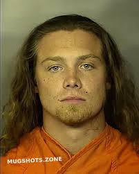 TEZZA RICHARD MARCO 06/28/2024