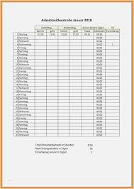 Stundenzettel vorlage kostenlos pdf.9 stundenzettel baustelle vorlage alyfnu die 24 besten bilder von kalender 8 stundenzettel zum ausdrucken gibt es auf monatlicher und wöchentlicher basis. 15 Tankbuch Vorlage Zum Ausdrucken Bewerbung Muster