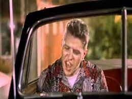 We did not find results for: Make Like A Tree Back To The Future Part Ii Youtube