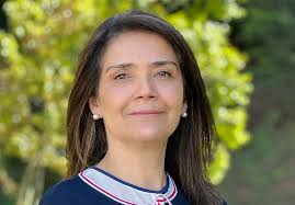 Nuestra misión es transmitir la identidad católica en nuestro quehacer  universitario”