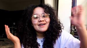 Contagious Cabaret: Episode #2