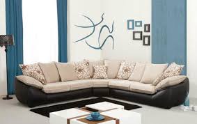 Mahirmobilya Mahir Mobilya Twitter