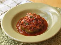 Apr 05, 2021 · 2. Food Wishes Video Recipes New Math For Stuffed Bell Peppers Half Was Twice As Good Stuffed Peppers Food Wishes Real Food Recipes