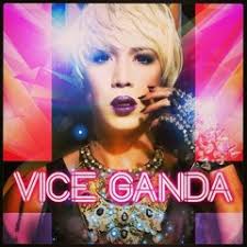 Stream SKYFALL at kwarto sagrado by Jan Stephen Quiroz Noval