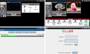 Download video editor andromedia original app on appbundledownload. Best Android Apps For Videographers And Video Editors Android Authority