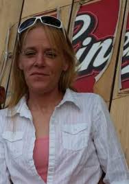 Obituary for Lisa Dena Butler