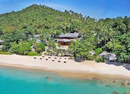 Here's our insider guide to phuket, including unique things to do, hotels, restaurants and travel tips you seldom hear from anywhere else. 8 Top Rated Resorts In Phuket Planetware