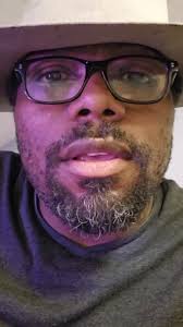 @BenTroupe84's video Tweet