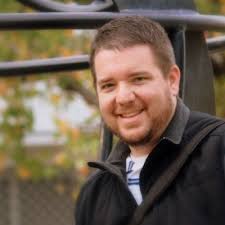 Bailey Harrington, P.E.