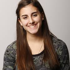 2011 Field Hockey All-Scholastics