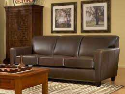 It S The Superbowl Party Season So Make Sure That You Have Ample Seating For All Of Your Hungry House Guests And Maybe Eve Sofa Rental Furniture Sleeper Sofa