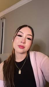 Natalie Franco Hurtado