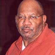 Pettiford Family Obituaries