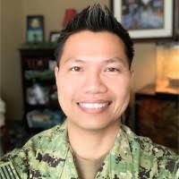 100+ "Bascon" profiles