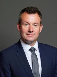 Thread by @jwsal: "Getting to know our new Tory overlords part 1: The guy  who wants 'problem tenants' to do forced labour.  en.wikipedia.org/wiki/Lee_Ander… Par […]"