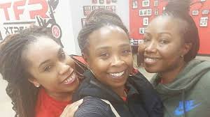 I want to give a huge shout-out to my top Stars senders. Thank you for all  the support! Shirley Totañes Nullan