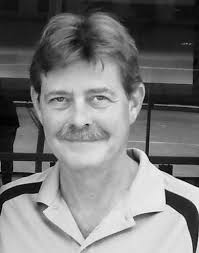 James Rice Obituary (2014)