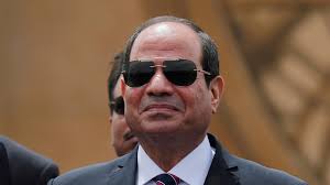 أو، يمكنك استخدام نموذج الملاحظات الموجود في قسم اتصل بنا على موقع اليونيسف. Ù…ØµØ± Ø§Ù„Ø³ÙŠØ³ÙŠ ÙŠØ¹Ù„Ù† Ø­Ø§Ù„Ø© Ø§Ù„Ø·ÙˆØ§Ø±Ø¦ Ù„Ø£Ø³Ø¨Ø§Ø¨ Ø£Ù…Ù†ÙŠØ© ÙˆØµØ­ÙŠØ© Almada Ø£Ø®Ø¨Ø§Ø± Ù„Ø¨Ù†Ø§Ù† ÙˆØ§Ù„Ø¹Ø§Ù„Ù…