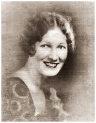 Edna Lynch Poillon (1900-1969)