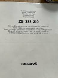 Image result for site:byggahus.se Gaggenau