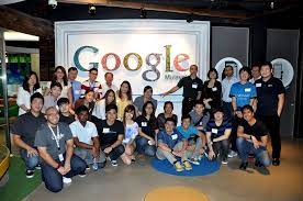 Setting up a new company sdn bhd, incorporate forming company in malaysia, register setup malaysia company incorporation, business registration, formation. 5 Things Google Malaysia