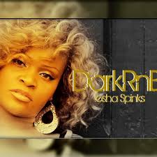 Stream Snoop Dogg's Track For Artists Feat. Iesha Spinks by Iesha Spinks