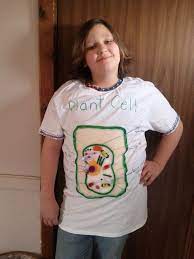 We did not find results for: 10 Ways To Make Animal Cell Plant Cell School Science Project 1 Site For Science Projects For School Cells Project Plant Cell Project Cell Model Project