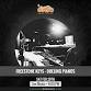 Dueling Pianos : Live Music in Old Town Gilbert Arizona featuring Freestone Keys – Dueling Pianos at O.H.S.O. Gilbert