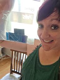 Is 11am CST a good workout time?