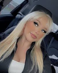 Danni Taylor (@danni_taylor1234) • Threads, Say more