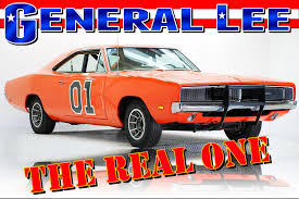 A collection of the top 52 dukes of hazzard wallpapers and backgrounds available for download for free. Dukes Of Hazzard Wallpapers Full Hd 1800x1200 Wallpaper Teahub Io