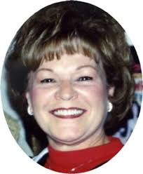 Diana Lyons Obituary October 6, 2009