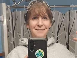 Fundraiser for WAYNE LADOUCEUR by Mariah Bleau : Jenn's Journey