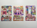 アイカツ！