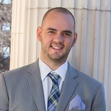 autodesk #stupidautodesk #revit #revitmep