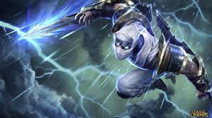 Fondos De Pantalla Hd Para Pc Principe De Persia Buscar Con Google Zed League Of Legends League Of Legends Fondos De Pantalla Lol