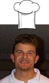 West Boca MooseLetter