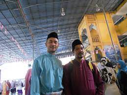 Sk setiawangsa, jalan setiawangsa 13, kuala lumpur, 54200, malaysia. Sekolah Kebangsaan Desa Tun Hussein Onn è²¼æ–‡ Facebook
