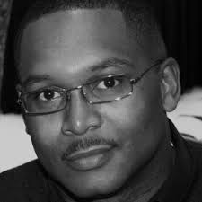 Adrian Beard (@adrianbeard06)