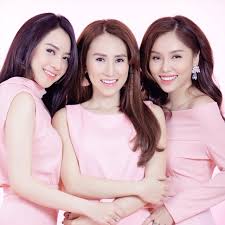 Káº¿t quáº£ hÃ¬nh áº£nh cho Cháº¯c anh cÃ³ yÃªu em