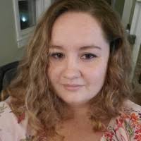 30+ "Kimber" profiles