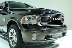 Image result for Stout Brown 2017 Dodge