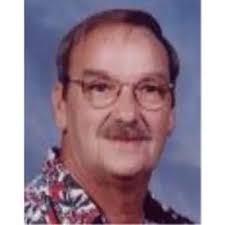 Obituary information for Phillip David Johnson