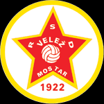 Fk velez mostar vs aek athens in the uefa europa conference league on 2021/07/22, get the free livescore, latest match live, live streaming and chatroom . Aek Athens Velez Mostar Live 29 July 2021 Eurosport